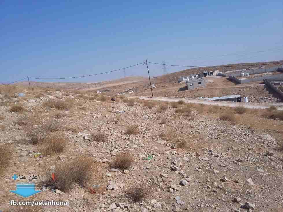 الأردن - عمان
قطعة ارض في بيرين/ الرياض - قرب مسجد ضيف الله الزواهرة
*ضمن أراضي محافظة الزرقاء
القرية: مزرعة الرحيل
حوض: شومر و ام العظام
المساحة: 533م
الموقع: بيرين/ الرياض - تبعد 240م عن مسجد...
