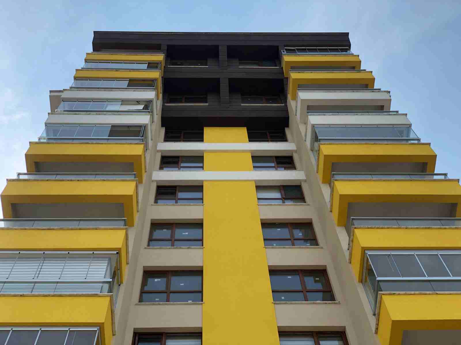 كيفية حصول الجنسية التركية 2020
كيفية استلام الجنسية التركية 2020 - طريقة استلام الجنسية التركية 2020 - ماذا يحتاج لاستلام الجنسية التركية 2020 - طريقة حصول الجنسية التركية 2020 - ماذا يحتاج لحصول ال...