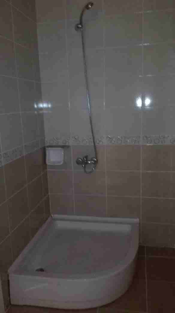 أرخص شقق للبيع في بورصة 2020
تواصلوا معنا عبر الاتصال أو عبر الواتس أب: 00905372854761
زورونا في موقعنا الرسمي: https://www.trabzonaqar.com/
سنشرح لكم عن مدينة بورصة
تُعتبر العاصمة الأولى للإمبراط...