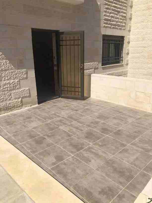 دانا 0796795030
#شقة_احلامك_عنا
صار فيك تتملك شقتك في أجمل مناطق أم نوارة بدفعة 5000 واقساااط شهرية مريحة
#مرايحة_اسلامية_منافسة
#مساحة_133م
للاستفسار الاتصال خلال اوقات العمل من 9 ص حتى 4 م
دانا 0...
