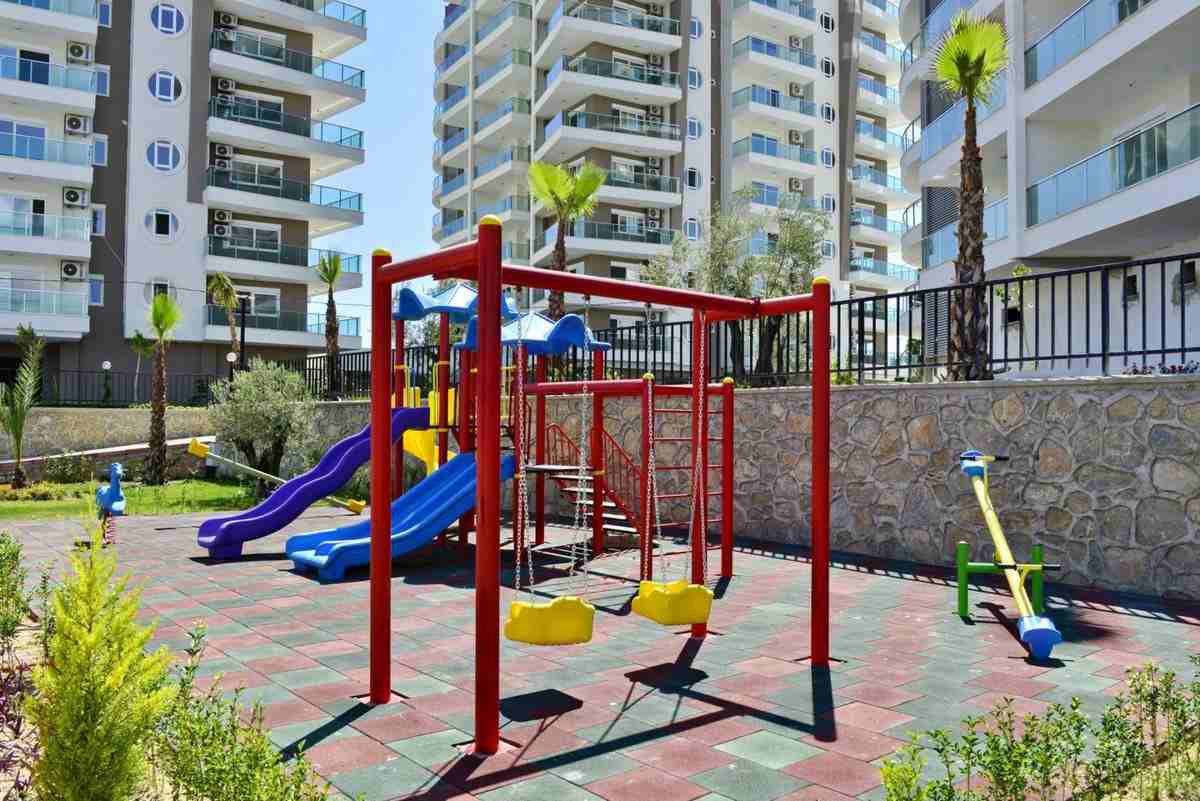أرخص شقق للبيع في أنطاليا 2020
تواصلوا معنا عبر الاتصال أو عبر الواتس أب: 00905372854761
زورونا في موقعنا الرسمي: https://www.trabzonaqar.com/
عندما تذكر السياحة في تركيا فإن مدينة أنطاليا هي أحد ا...