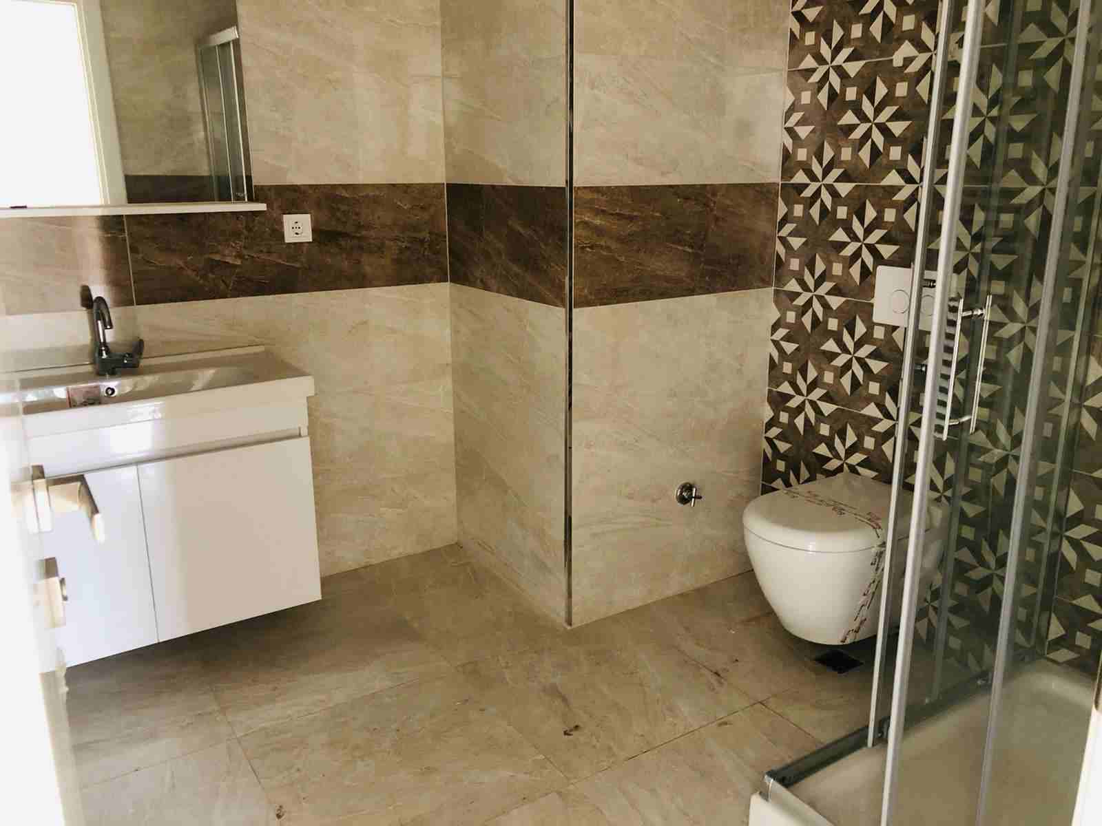 شقق للبيع في طرابزون 2020 - كيفية حصول الجنسية التركية 2020
شركة طرابزون عقارات من أفضل الشركات العقارية في تركيا
منطقة اسطنبول و طرابزون حققت مبيعات كبيرة نسبة للعقارات في تركيا
تستطيع التواصل معنا...