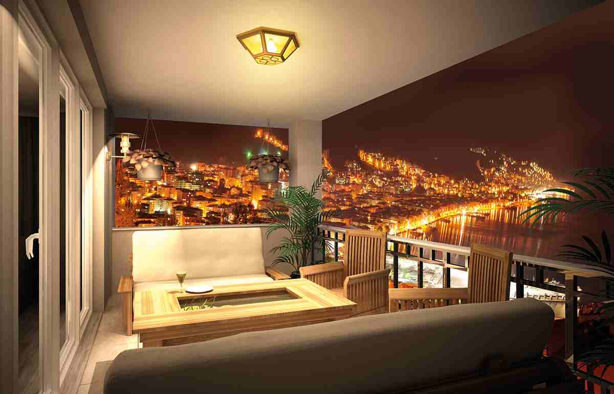 شقق للبيع في بورصة 2020
شركة طرابزون عقارات أحد أفضل الشركات في تركيا
تواصلوا معنا عبر الاتصال أو عبر الواتس أب: 00905372854761
زورونا في موقعنا الرسمي: https://www.trabzonaqar.com/
نقدم لكم عقار...