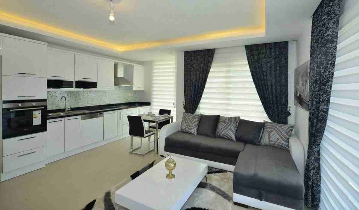 أرخص شقق للبيع في أنطاليا 2020
تواصلوا معنا عبر الاتصال أو عبر الواتس أب: 00905372854761
زورونا في موقعنا الرسمي: https://www.trabzonaqar.com/
عندما تذكر السياحة في تركيا فإن مدينة أنطاليا هي أحد ا...