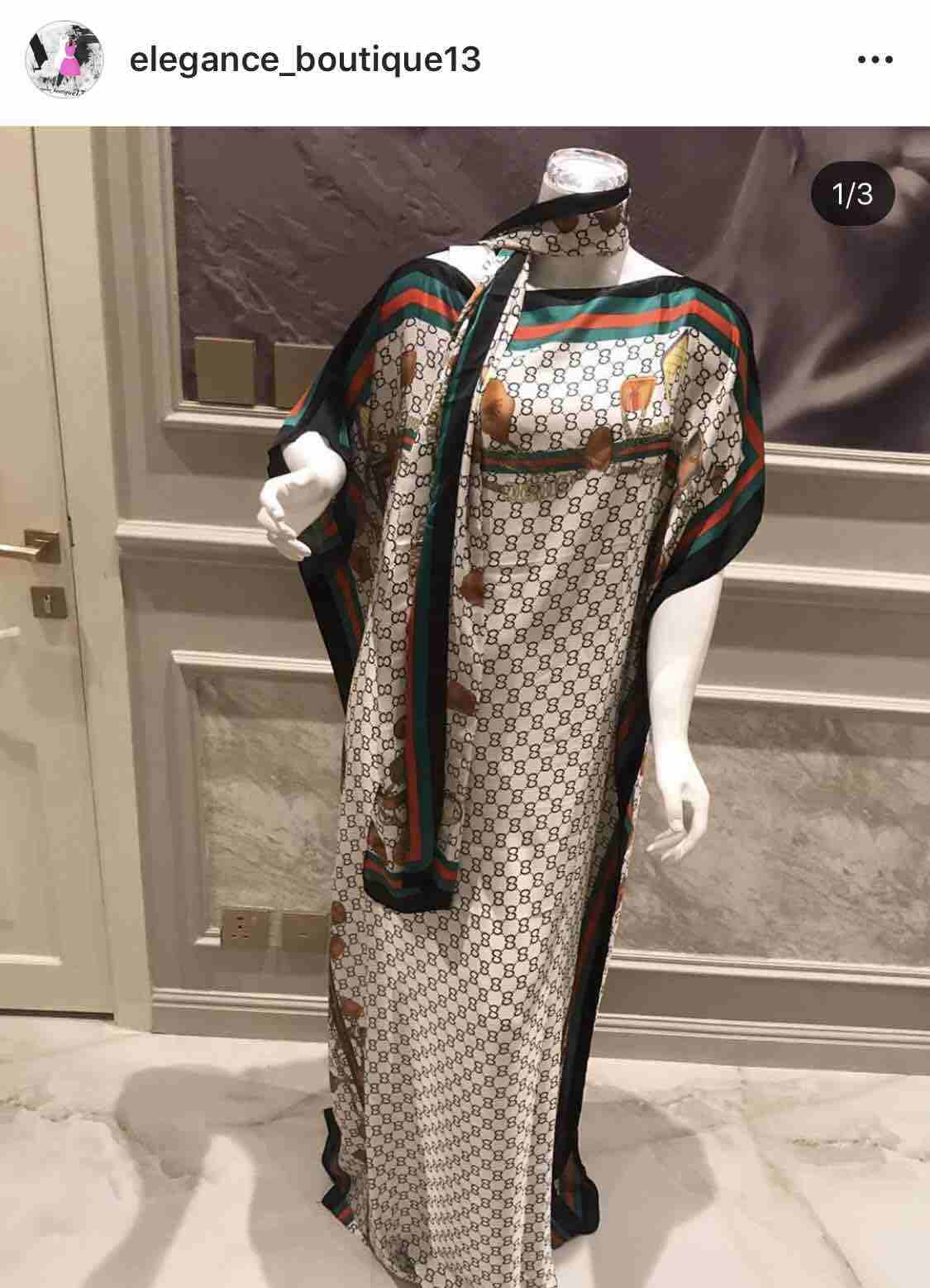 حساب هاي كواليتي أتشرف فيكم
Elegance _ boutique13