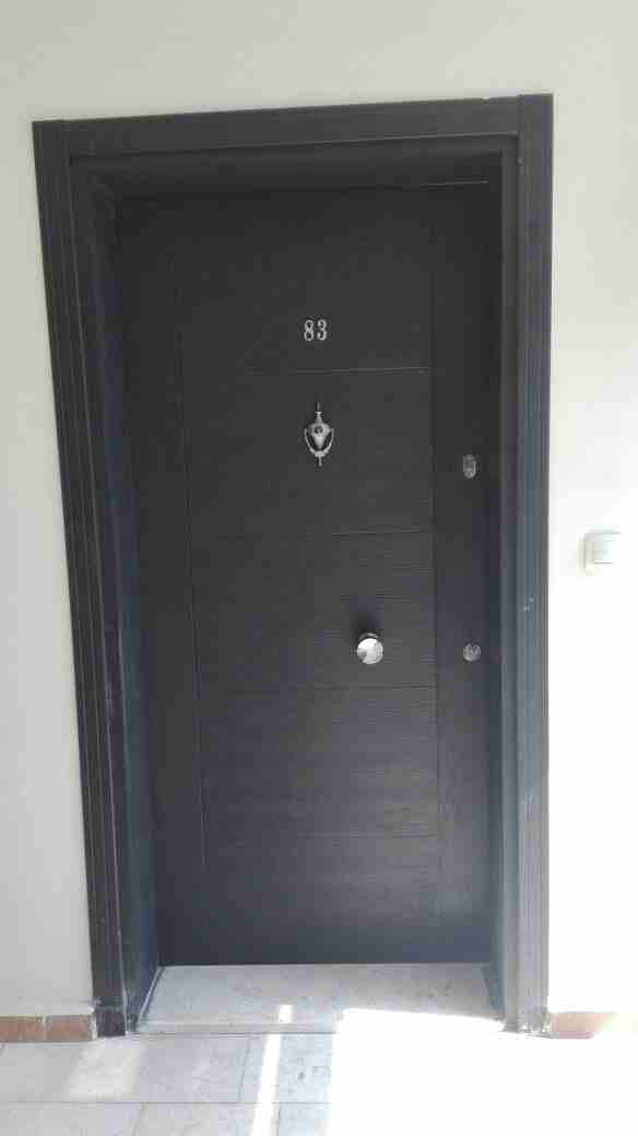 أرخص شقق للبيع في بورصة 2020
تواصلوا معنا عبر الاتصال أو عبر الواتس أب: 00905372854761
زورونا في موقعنا الرسمي: https://www.trabzonaqar.com/
سنشرح لكم عن مدينة بورصة
تُعتبر العاصمة الأولى للإمبراط...