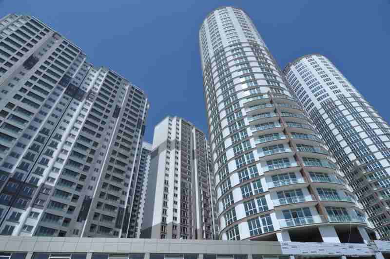 شقق للبيع في تركيا 2020 - أسعار الشقق في تركيا 2020
شركة طرابزون عقارات من أفضل الشركات العقارية في تركيا
منطقة اسطنبول و طرابزون حققت مبيعات كبيرة نسبة للعقارات في تركيا
تستطيع التواصل معنا من أجل...