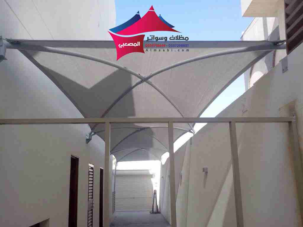 برجولات المصعبي
0557298881
برجوالات الخشبية. البرجوالات الخشبية في الرياض متخصصة في تركيب جميع أنواع وظلال البرجوالات الخشبية للأسطح والبرجوالات الخشبية البلاستيكية للحدائق المنزلية والأماكن العامة و...