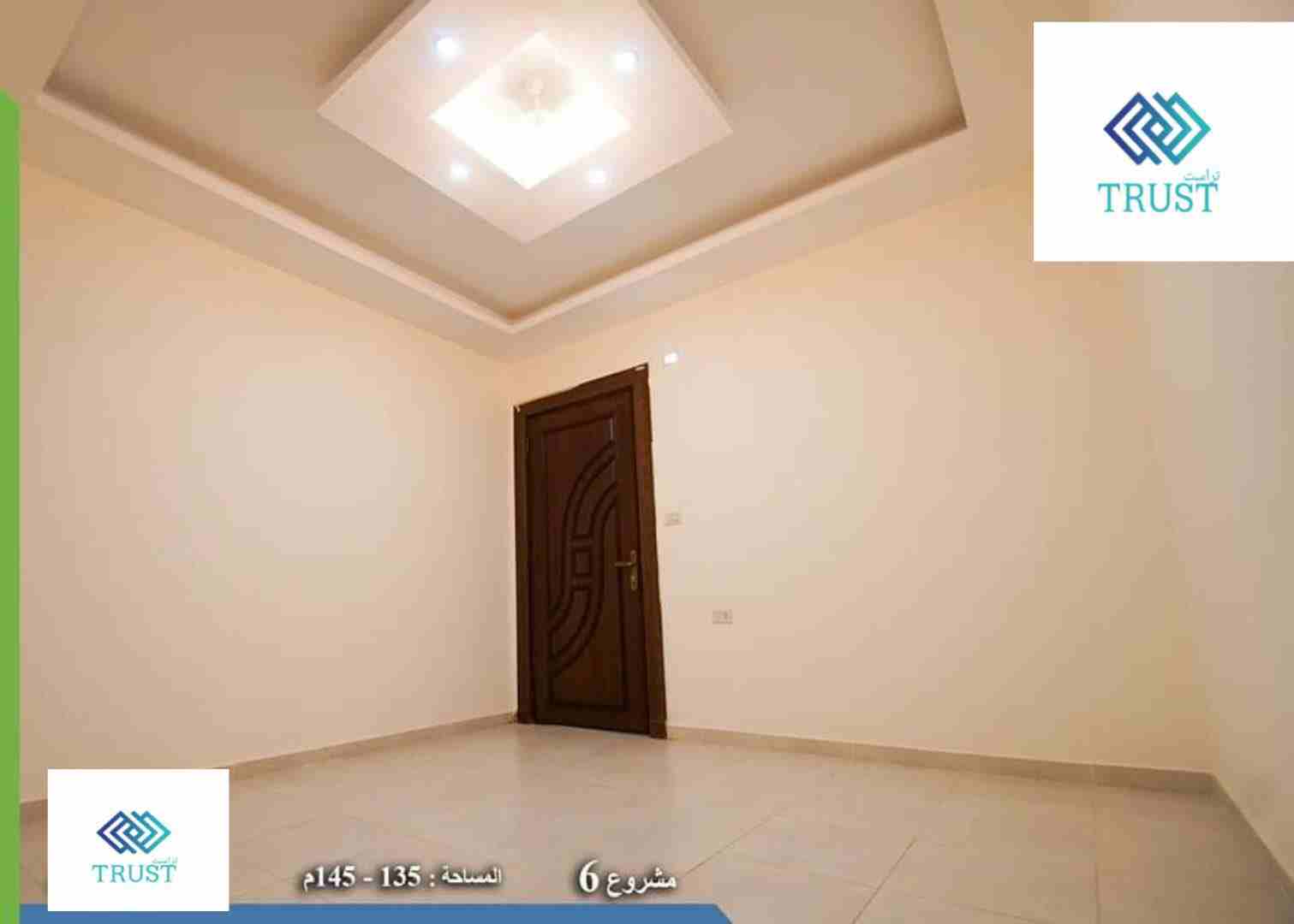 #شقق_للبيع_اقساااط 

في منطقة ماركا الجنوبية 
#مساحة_100م_147م_158م
دفعة أولى 5000 وأقساااط شهرية مررريحة جدااا 

📞📞للتواصل و الاستفسار الرجاء الاتصال على الأرقام التالية
00798213266
