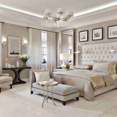 شقق مفروشة للايجار بأفضل المستويات والاسعار بالقاهرة + الصور 00201227389733
