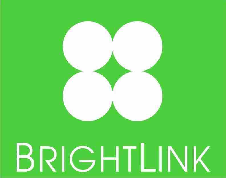 BrightLink Cargo and Movers LLC entered into the sphere of Cargo, Storage, Packing and Moving services as a Transport Management Service (TMS) provider. Today, we have broadened our area of operation...