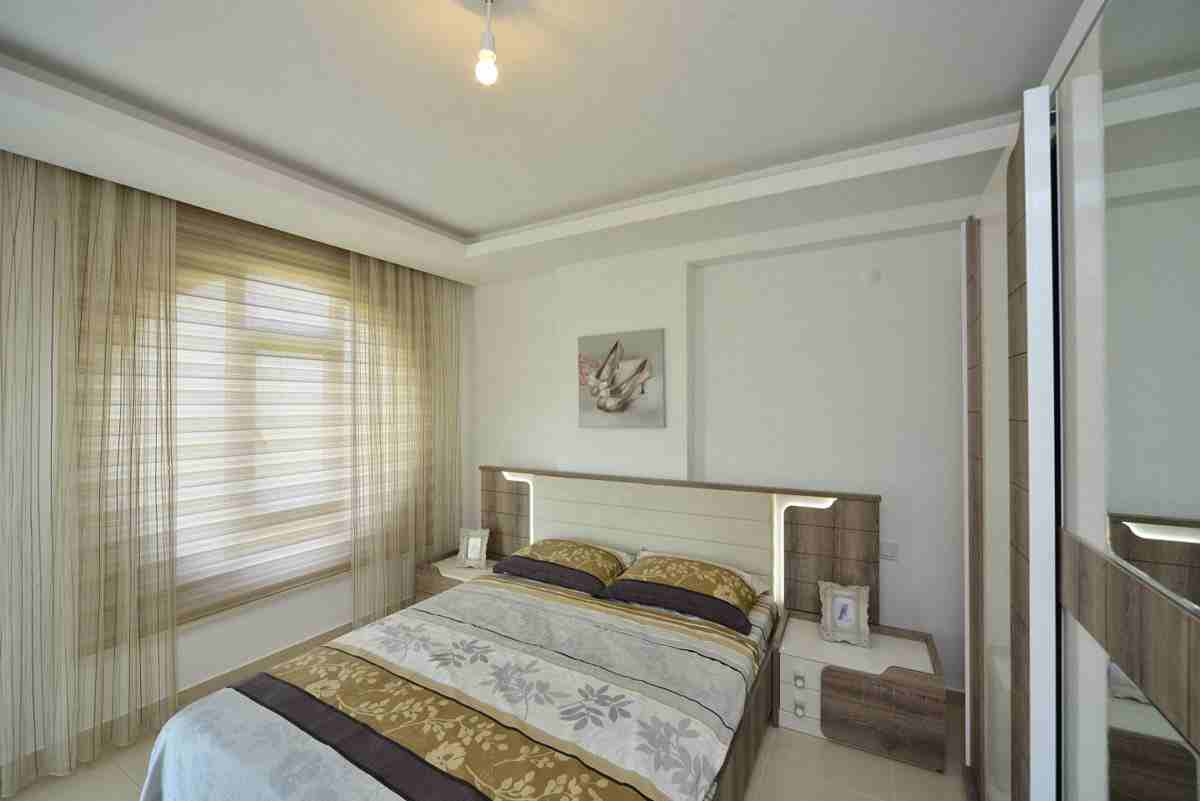 أرخص شقق للبيع في أنطاليا 2020
تواصلوا معنا عبر الاتصال أو عبر الواتس أب: 00905372854761
زورونا في موقعنا الرسمي: https://www.trabzonaqar.com/
عندما تذكر السياحة في تركيا فإن مدينة أنطاليا هي أحد ا...