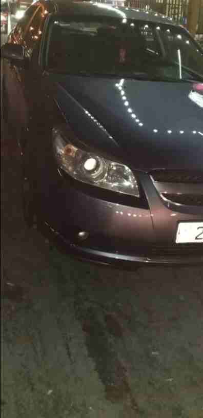 سيارة شفر
موديل 2007
دفعه 2500
قسط 150م
للاستفسار :
0798671788فرح