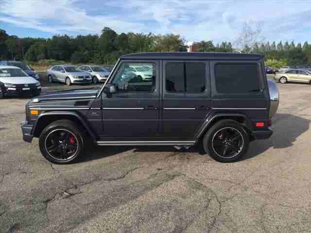 I want to sell my Neatly 2014 MERCEDES BENZ G63 AMG car for just $17000 USD, is barely used and Bought new, Still very clean, inside and outside, full options with perfect tires, Gulf specification an...