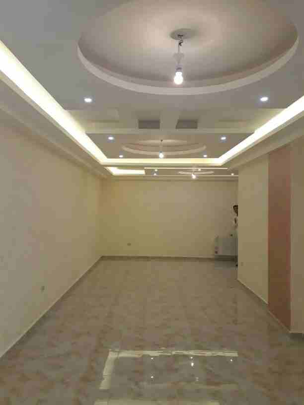 #سمعت_اخر_الاخبار

مع شركة الثقة ما في اشي مستحيل وكل احلامك بتتحقق سواء بيتك/سياراتك 

ما عليك غير انك تتصل على الرقم 0795223784 وتسال عن #ختام وتكسب معنا اجمل العروض واجمل الهدابا كمان 😉😉😉😉😉