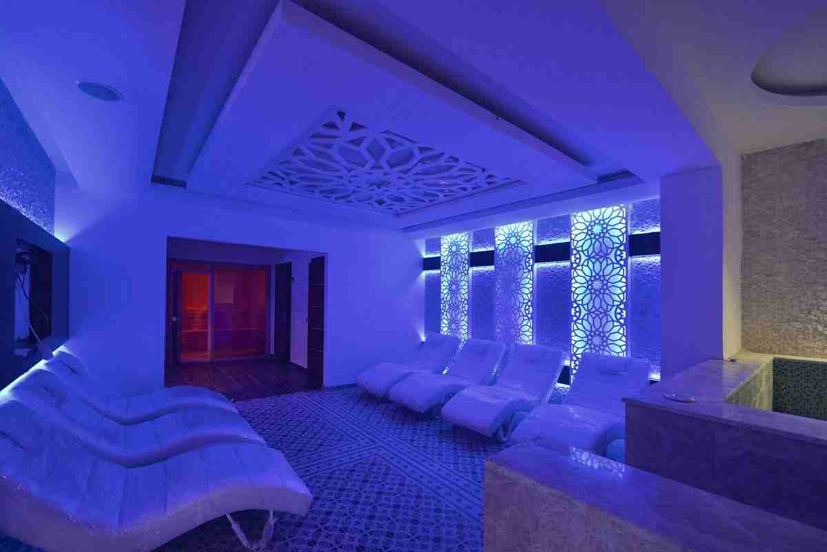 أرخص شقق للبيع في أنطاليا 2020
تواصلوا معنا عبر الاتصال أو عبر الواتس أب: 00905372854761
زورونا في موقعنا الرسمي: https://www.trabzonaqar.com/
عندما تذكر السياحة في تركيا فإن مدينة أنطاليا هي أحد ا...