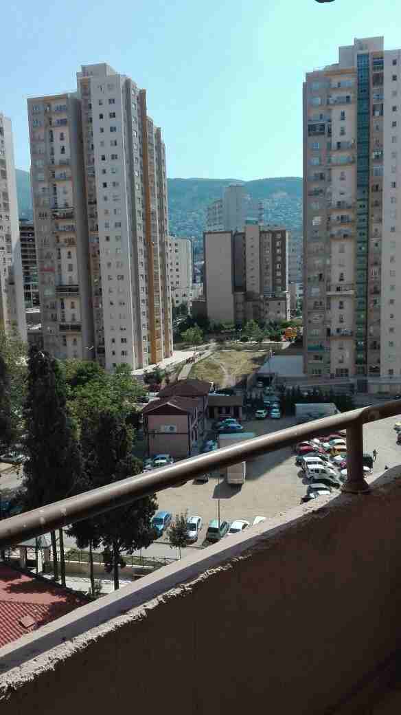 أرخص شقق للبيع في بورصة 2020
تواصلوا معنا عبر الاتصال أو عبر الواتس أب: 00905372854761
زورونا في موقعنا الرسمي: https://www.trabzonaqar.com/
سنشرح لكم عن مدينة بورصة
تُعتبر العاصمة الأولى للإمبراط...