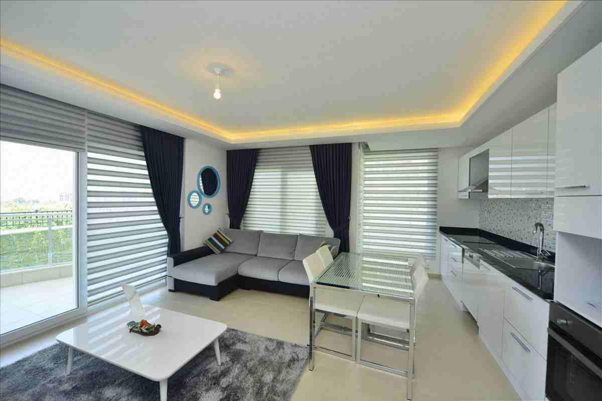 أرخص شقق للبيع في أنطاليا 2020


تواصلوا معنا عبر الاتصال أو عبر الواتس أب: 00905372854761
زورونا في موقعنا الرسمي: https://www.trabzonaqar.com/

عندما تذكر السياحة في تركيا فإن مدينة أنطاليا هي أحد ا...