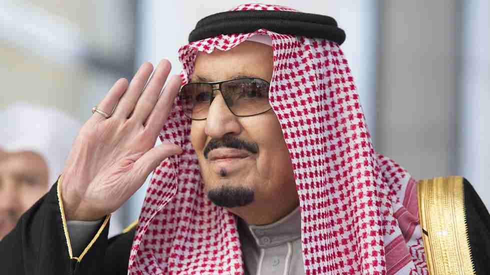هل تحتاج إلى قرض ؟
هل تحتاج مؤسستك أو شركتك أو صناعتك إلى مساعده مالية ؟
هل تحتاج إلى تمويل لبدء عملك ؟
هل تحتاج إلى قرض شخصي ؟
نعطي القرض من $5000 إلى $5000000
عرض القرض بنسبه 3% تقدم الآن مع
هل تحتا...