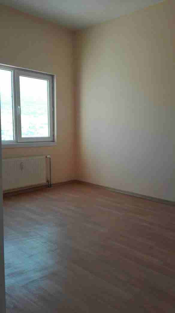 أرخص شقق للبيع في بورصة 2020
تواصلوا معنا عبر الاتصال أو عبر الواتس أب: 00905372854761
زورونا في موقعنا الرسمي: https://www.trabzonaqar.com/
سنشرح لكم عن مدينة بورصة
تُعتبر العاصمة الأولى للإمبراط...