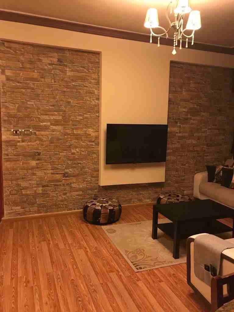 شقة للبيع
منطقة البيادر
مساحة 111
دفعه 10000 دينار و اقساط مريحة
للاستفسار على الرقم
0798213266 اماني
0795872538 سهام