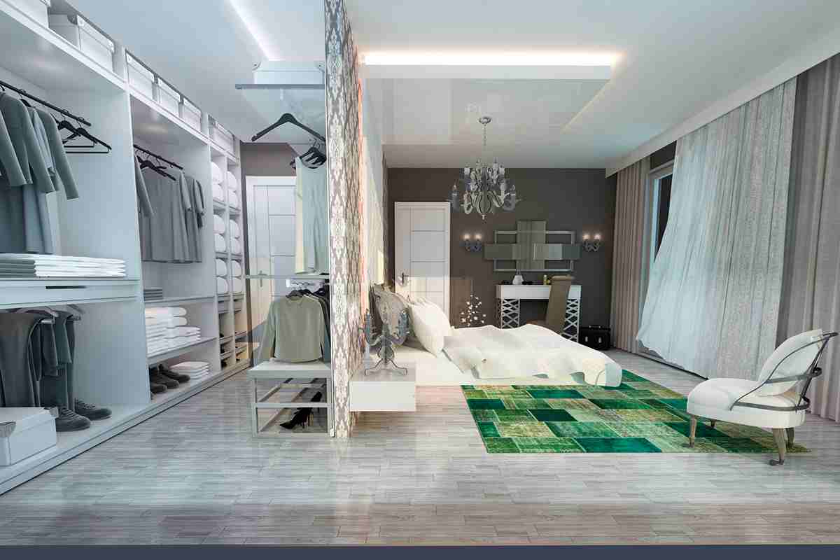 شقق للبيع في بورصة 2020
شركة طرابزون عقارات أحد أفضل الشركات في تركيا
تواصلوا معنا عبر الاتصال أو عبر الواتس أب: 00905372854761
زورونا في موقعنا الرسمي: https://www.trabzonaqar.com/
نقدم لكم عقار...