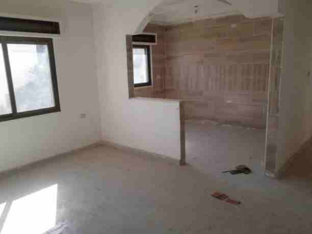 ما في أحلى من كلمة بيتنا 🥰🏠
عشان هالكلمة تتحقق بدفى بيتك هاالشتوية
عملنالكم عرووض مميزة قبل نهاية السنة
لتتملك بيتك بدفعة أولى تبدأ ب 5,000 وقسط شهري مغري جداا
للأستفسار
بيان 0795870523