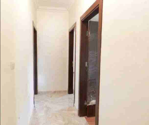دانا 0796795030
#شقة_احلامك_عنا
 صار فيك تتملك شقتك في أجمل مناطق شفا بدران بدفعات أولى مميزة جدا اقساااط شهرية مريحة

#مو_بس_هيك  عرض خاص لأول 10 متصلين
 
للاستفسار الاتصال خلال اوقات العمل من 9 ص حت...