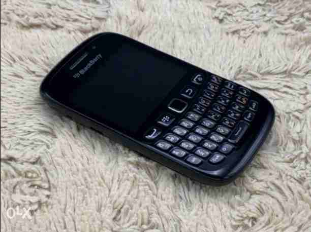 متوفر توصيل للقاهرة وشحن محافظات 

blackberry كيرف ٩٢٢٠ 
بحاله الزيرو تماما كما موضح بالصور
شغال ١٠٠/١٠٠ ومتعملش ليه اي صيانه نهائي كما موضح بالصور
بالبطاريه والكابل والشاحن الأصلي فقط 

 ومتوفر أيضا...