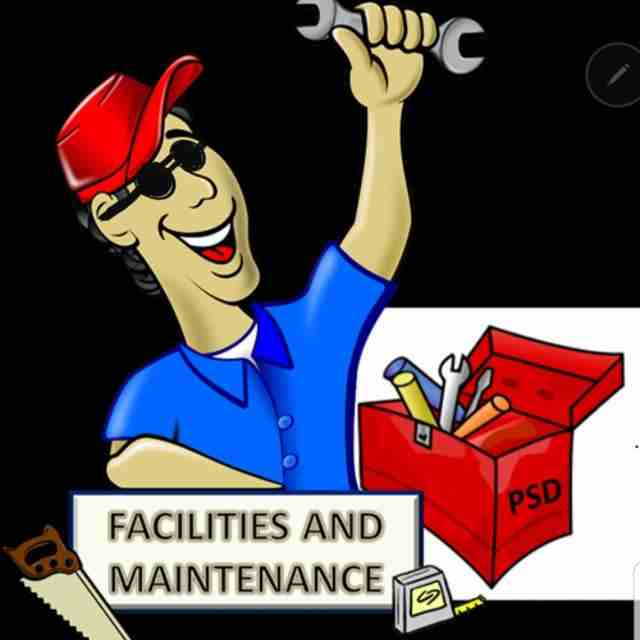 We provide 24/7 Quick General Maintenance Works &amp; AC Duct Cleanings for Offices, Flats, Shops, Buildings &amp; Villas at low cost. Call / WhatsApp 055-5269352 / 050-5737068

Our Services: FREE Sur...