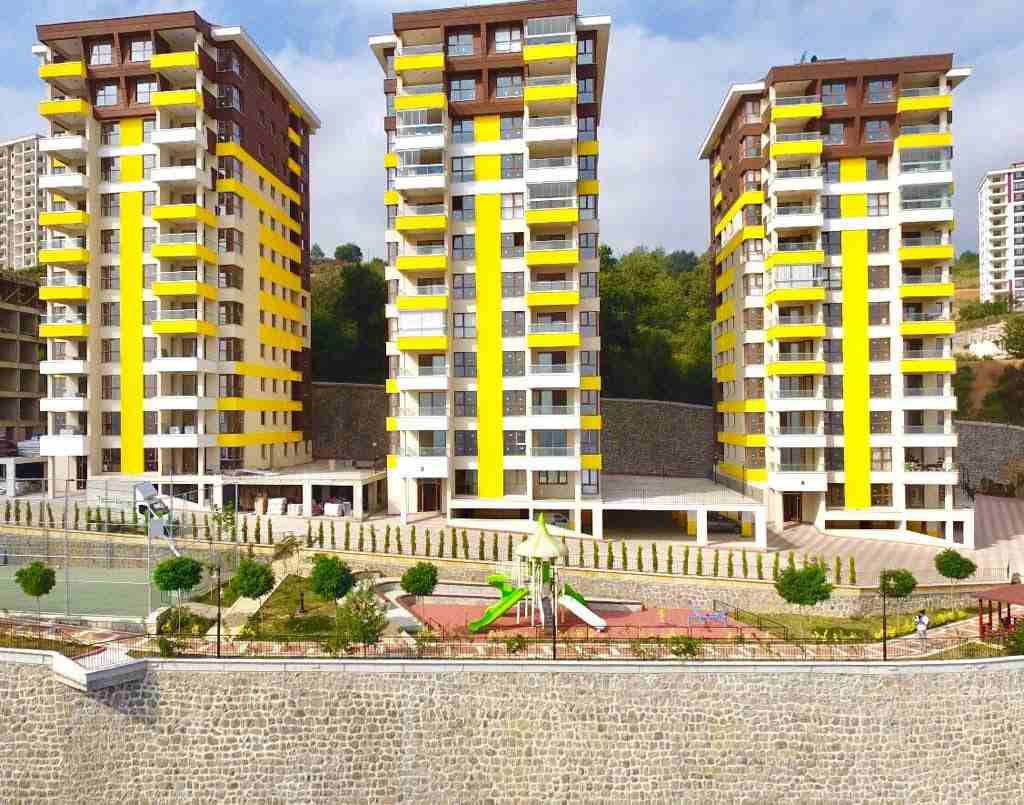 السكن في تركيا للعراقيين 2020 - شقق رخيصة للعراقيين في تركيا 2020
تواصلوا معنا عبر الاتصال أو عبر الواتس أب: 00905340746861
زورونا في موقعنا الرسمي: https://www.trabzonaqar.com/
لمشاهدة الشقة بالفي...