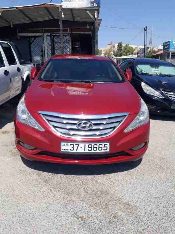 #سيارااات_للبيع_اقساااط 

ارتاح هالشتوية وجيب السيارة 

دفعة أولى تبدأ من 1000 وأقساااط شهرية مررريحة جدااا 

📞📞للتواصل و الاستفسار الرجاء الاتصال على الأرقام التالية
0796795030 
0785123126

0620077...