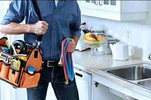 🔴🧰 صيانة 🧰🔴
صيانة الأجهزة الكهربائية
🛠 صيانة 🛠 فك 🛠 تركيب
🔴 جميع أنواع الأجهزة الكهربائية🔴
👨&zwj;🔧 ثلاجات 👨&zwj;🔧 غسالات 👨&zwj;🌾تكييفات 
🧰 جميع خدمات الصيانة والفك والتركيب وبكل وقت🧰
🎯...