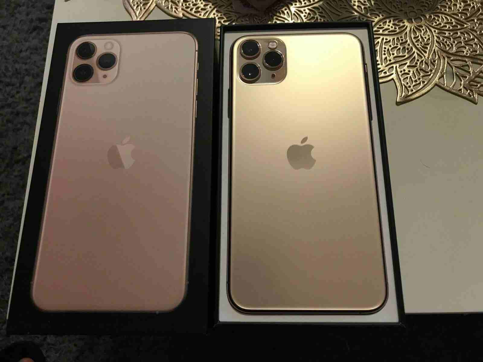 For Apple iPhone 11  ,PRO 11, Pro Max All Colors - GSM &amp;amp; CDMA Unlocked  kindly Contact ME
Call.Text AND Whatsapp24HOURS: +16363239302

Wholesale Bitmain bitcoin Antminer S9 X3 A9 D3 L3+/ RTX 2...