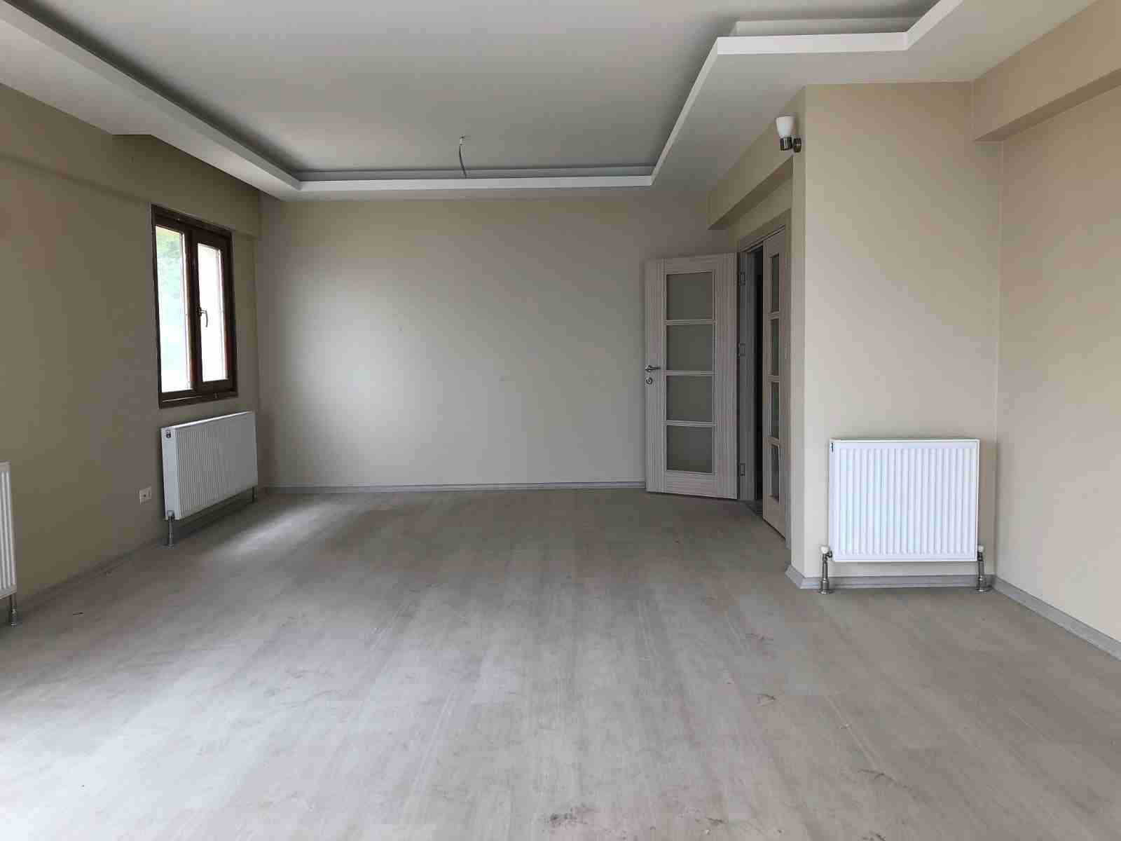 السكن في تركيا للعراقيين 2020 - شقق رخيصة للعراقيين في تركيا 2020
تواصلوا معنا عبر الاتصال أو عبر الواتس أب: 00905340746861
زورونا في موقعنا الرسمي: https://www.trabzonaqar.com/
لمشاهدة الشقة بالفي...