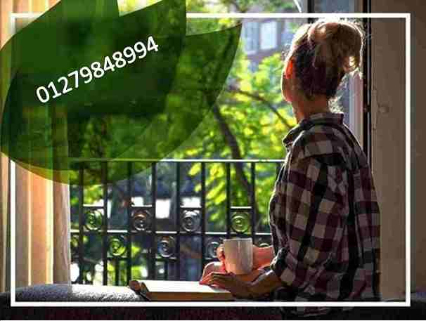 في green avenue امتلك شقتك ارضي بحديقة واستمتع بالخصوصية
امتلك شقتك ارضي بحديقة في green avenue العاصمة الادارية الجديدة واستمتع بالخصوصية الكاملة وسط اللاند سكيب و وسط كل خدماتك مول تجاري ونادي رياضي...