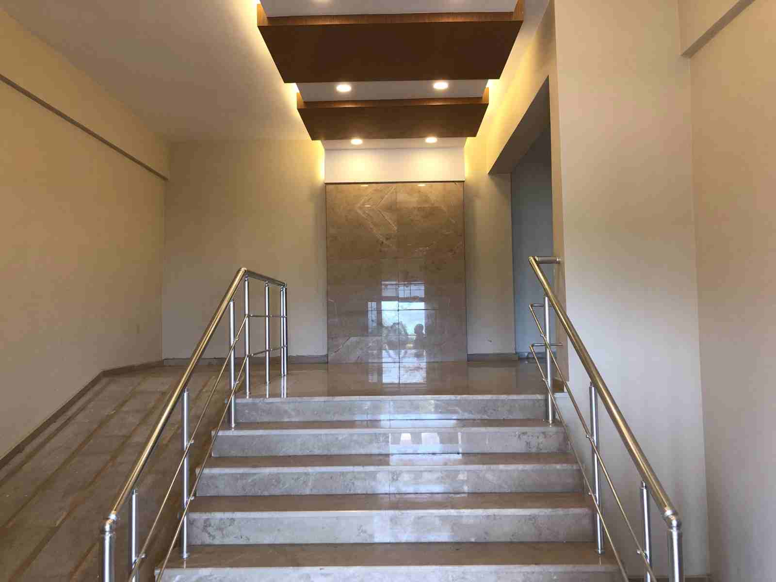 السكن في تركيا للعراقيين 2020 - شقق رخيصة للعراقيين في تركيا 2020


تواصلوا معنا عبر الاتصال أو عبر الواتس أب: 00905340746861
زورونا في موقعنا الرسمي: https://www.trabzonaqar.com/

لمشاهدة الشقة بالفي...