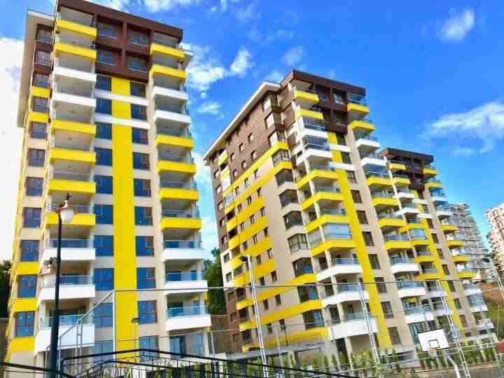 السكن في تركيا للعراقيين 2020 - شقق رخيصة للعراقيين في تركيا 2020
تواصلوا معنا عبر الاتصال أو عبر الواتس أب: 00905340746861
زورونا في موقعنا الرسمي: https://www.trabzonaqar.com/
لمشاهدة الشقة بالفي...