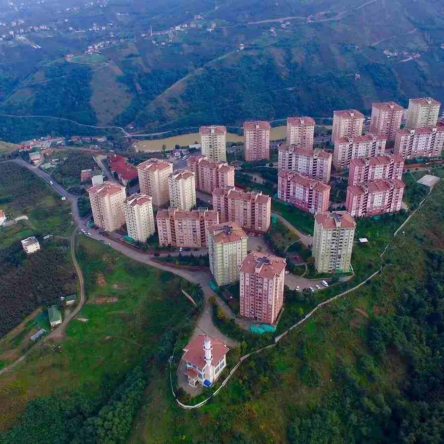 سكن للبيع في تركيا للعراقيين 2020 - تملك العراقيين في تركيا 2020
تواصلوا معنا عبر الاتصال أو عبر الواتس أب: 00905340746861
زورونا في موقعنا الرسمي: https://www.trabzonaqar.com/
لمشاهدة الشقة بالفيد...
