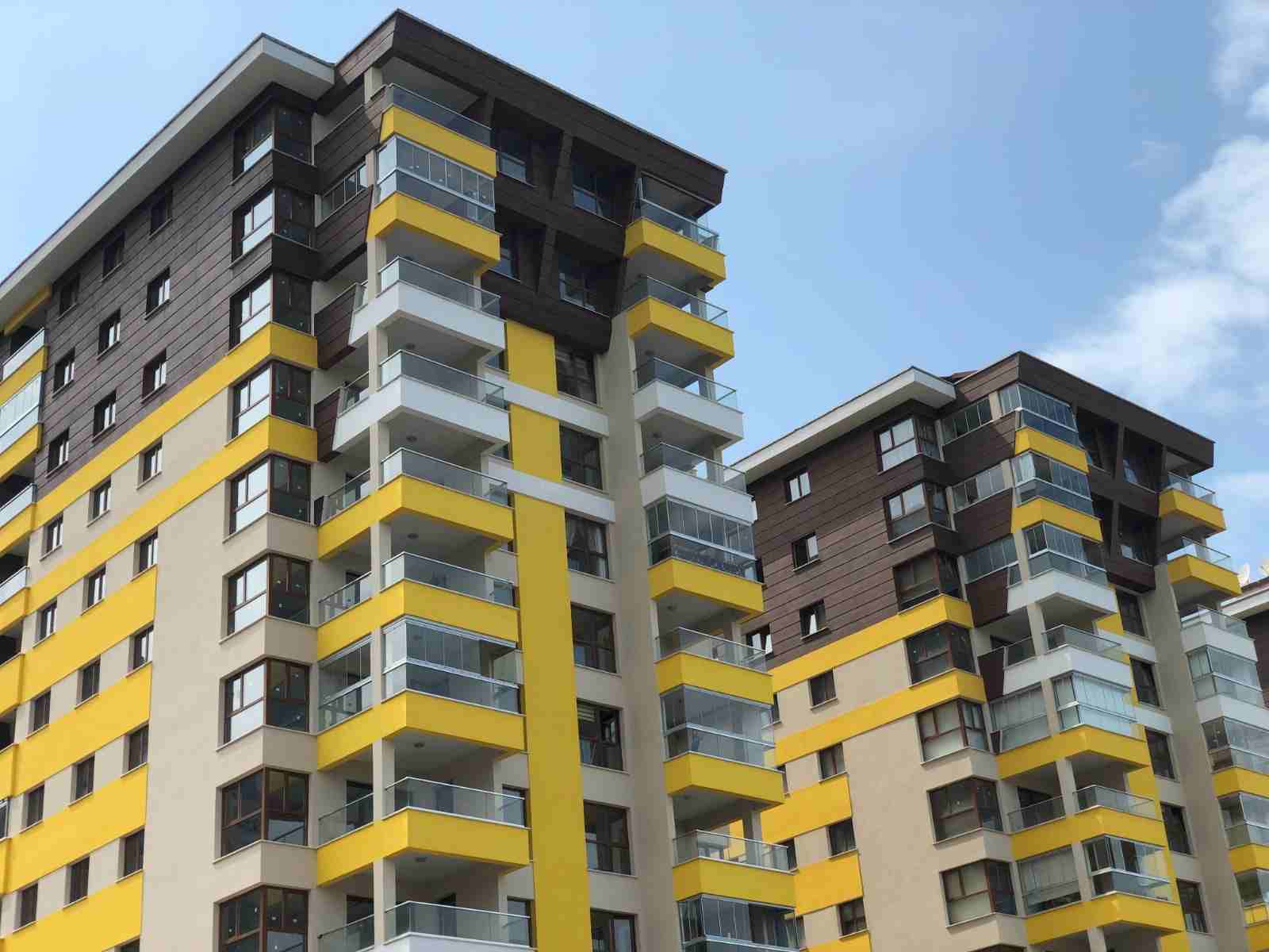 السكن في تركيا للعراقيين 2020 - شقق رخيصة للعراقيين في تركيا 2020
تواصلوا معنا عبر الاتصال أو عبر الواتس أب: 00905340746861
زورونا في موقعنا الرسمي: https://www.trabzonaqar.com/
لمشاهدة الشقة بالفي...