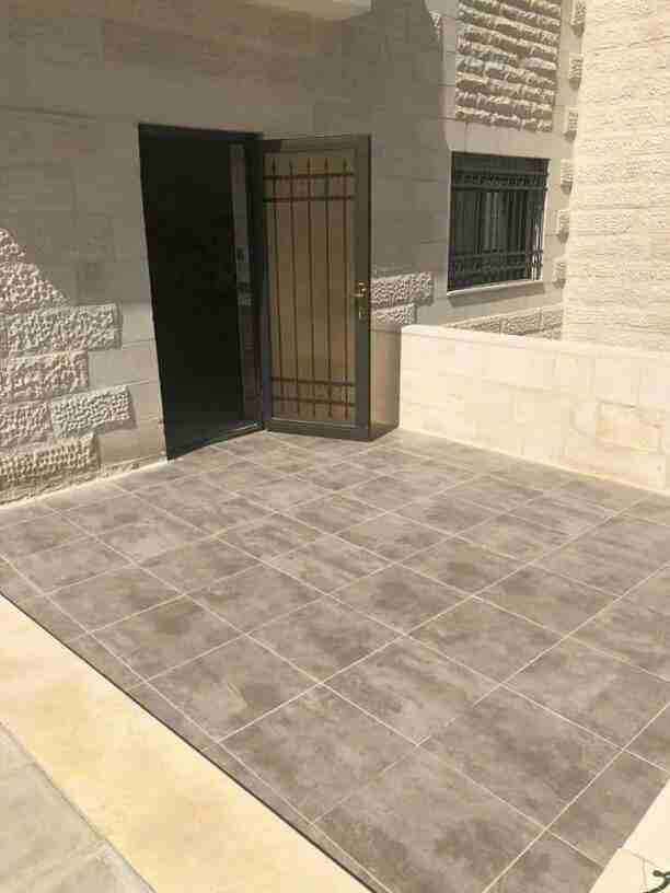 سهلنا عليك الامور 

صار فيك تتملك شقتك بس يدفعه 5000

عنا في كتير شقق 

وبتقدر انت تختار الشقه الي بدك اياها

للاستفسار 0798671788 فرح