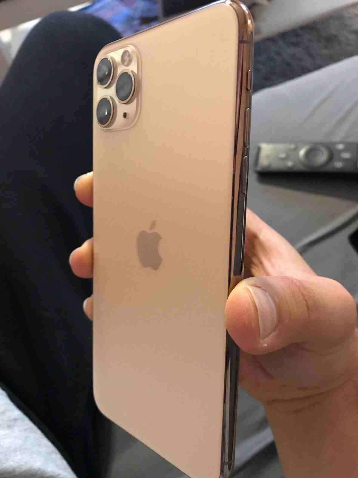 These smartphones or tablets are 100% original, fully unlocked to all networks in all countries, new, sealed in a new box with 1 year Warranty.



WhatsApp Chat: &ndash; +1 (636)  323-9302


ALSO WE H...