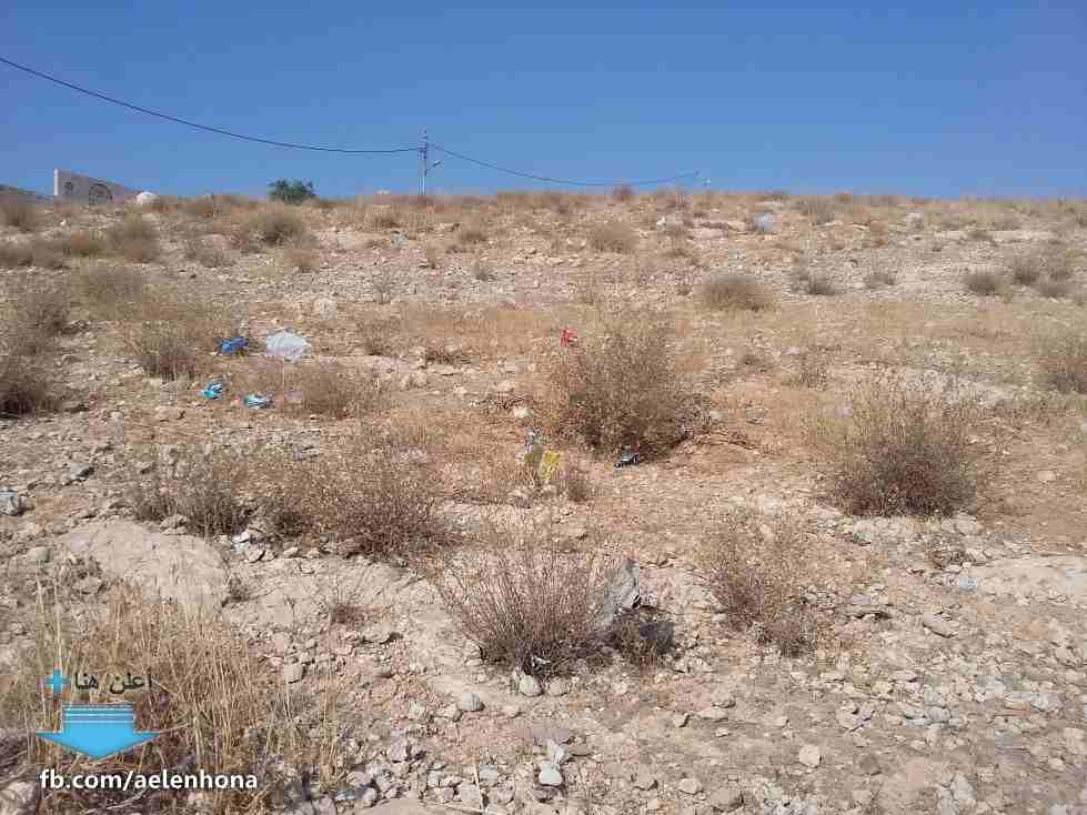 الأردن - عمان
قطعة ارض في بيرين/ الرياض - قرب مسجد ضيف الله الزواهرة
*ضمن أراضي محافظة الزرقاء
القرية: مزرعة الرحيل
حوض: شومر و ام العظام
المساحة: 533م
الموقع: بيرين/ الرياض - تبعد 240م عن مسجد...