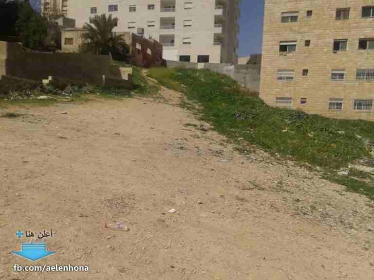 الأردن - عمان
قطعة ارض في عرجان - خلف مستشفى الاستقلال
*ضمن أراضي عمان
القرية: عمان
حوض: عرجان
المساحة: 972م
الموقع: تبعد 250م عن شارع الاستقلال/ خلف مستشفى الاستقلال
منطقة هادئة
واجهة على الش...