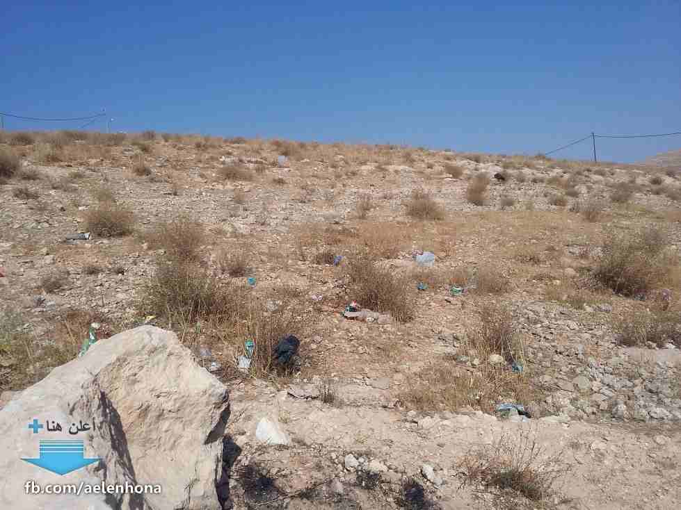 الأردن - عمان
قطعة ارض في بيرين/ الرياض - قرب مسجد ضيف الله الزواهرة
*ضمن أراضي محافظة الزرقاء
القرية: مزرعة الرحيل
حوض: شومر و ام العظام
المساحة: 533م
الموقع: بيرين/ الرياض - تبعد 240م عن مسجد...