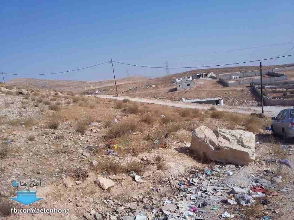 الأردن - عمان
قطعة ارض في بيرين/ الرياض - قرب مسجد ضيف الله الزواهرة
*ضمن أراضي محافظة الزرقاء
القرية: مزرعة الرحيل
حوض: شومر و ام العظام
المساحة: 533م
الموقع: بيرين/ الرياض - تبعد 240م عن مسجد...