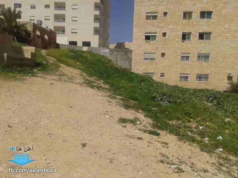 الأردن - عمان
قطعة ارض في عرجان - خلف مستشفى الاستقلال
*ضمن أراضي عمان
القرية: عمان
حوض: عرجان
المساحة: 972م
الموقع: تبعد 250م عن شارع الاستقلال/ خلف مستشفى الاستقلال
منطقة هادئة
واجهة على الش...