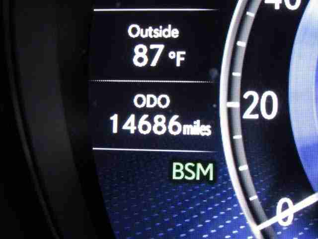 I want to sell my Neatly 2018 Lexus LS 500 Atomic Silver Good price Certified 2018 Lexus LS 500 Base Beautifully Maintained Interior Mileage: 14,686 Only. 18,000Usd 100% Excellent Condition Non smoker...