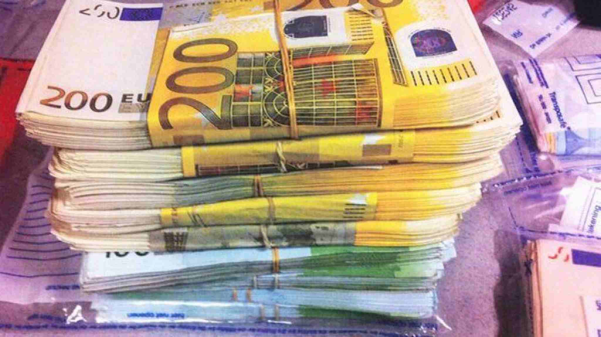 WE APPROVED YOUR EMERGENCY LOAN WITHIN 24HOURS

Are you looking for finance? Do you need loan for to settle your bills, like personal loan, finance issue, business loan to setup your own business or b...