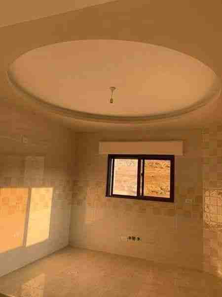 شقق ملوكيه بالاقساااط (٠٧٩١٠٧٨١٧٥لمى )🏢🤝

في ضاحيه الاقصى دفع أولى تبدأ من ٥٠٠٠
✔مساحه ١١٦م

📞📞لتواصل ٠٧٩١٠٧٨١٧٥لمى